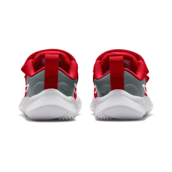 Nike Star Runner 3 (TDV) Nike Star Runner 3 (TDV)